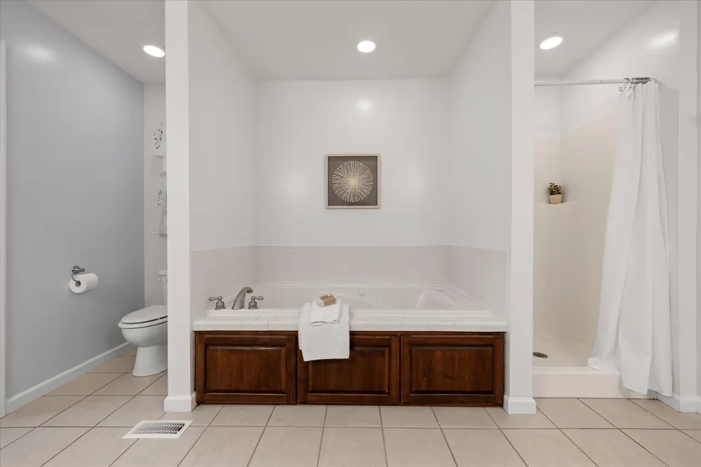 24 Highland Drive Dunlap, TN 37327