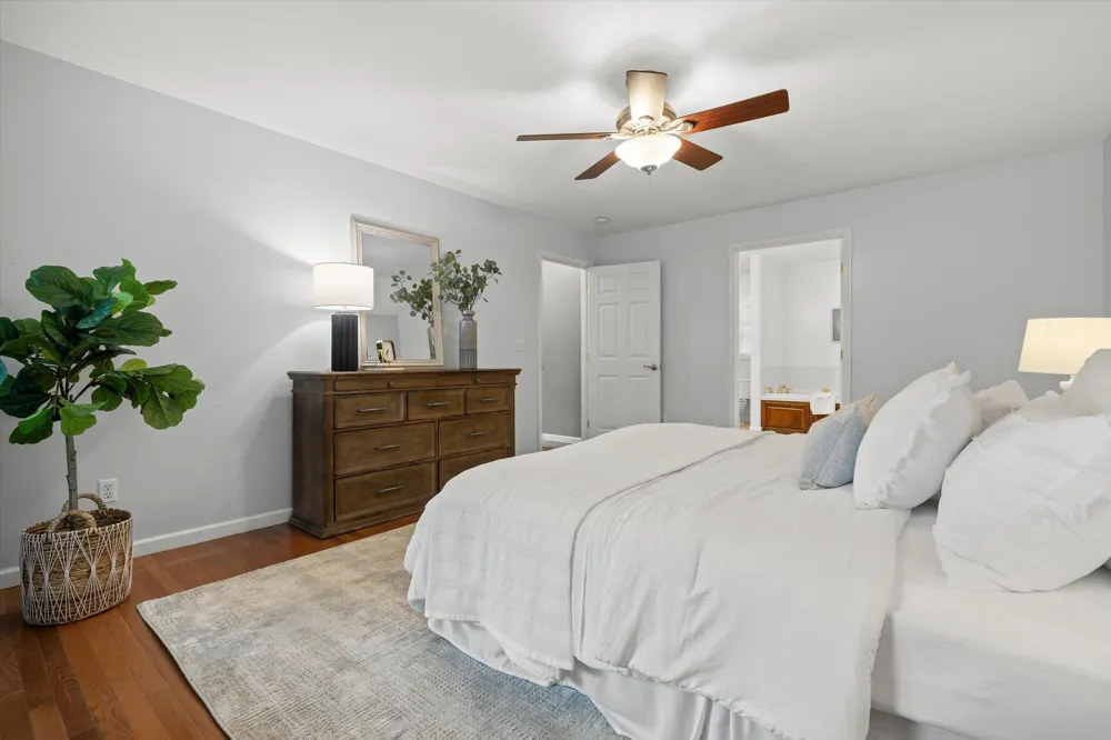24 Highland Drive Dunlap, TN 37327