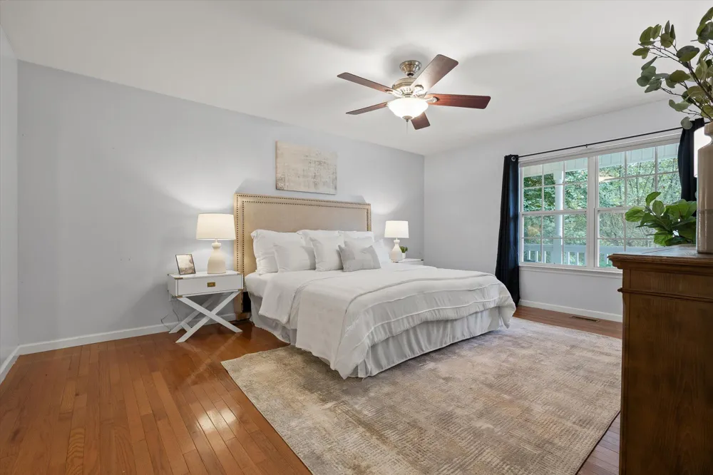 24 Highland Drive Dunlap, TN 37327
