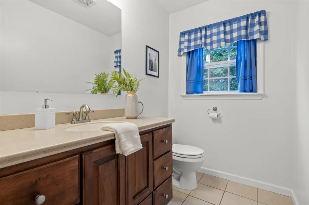 24 Highland Drive Dunlap, TN 37327
