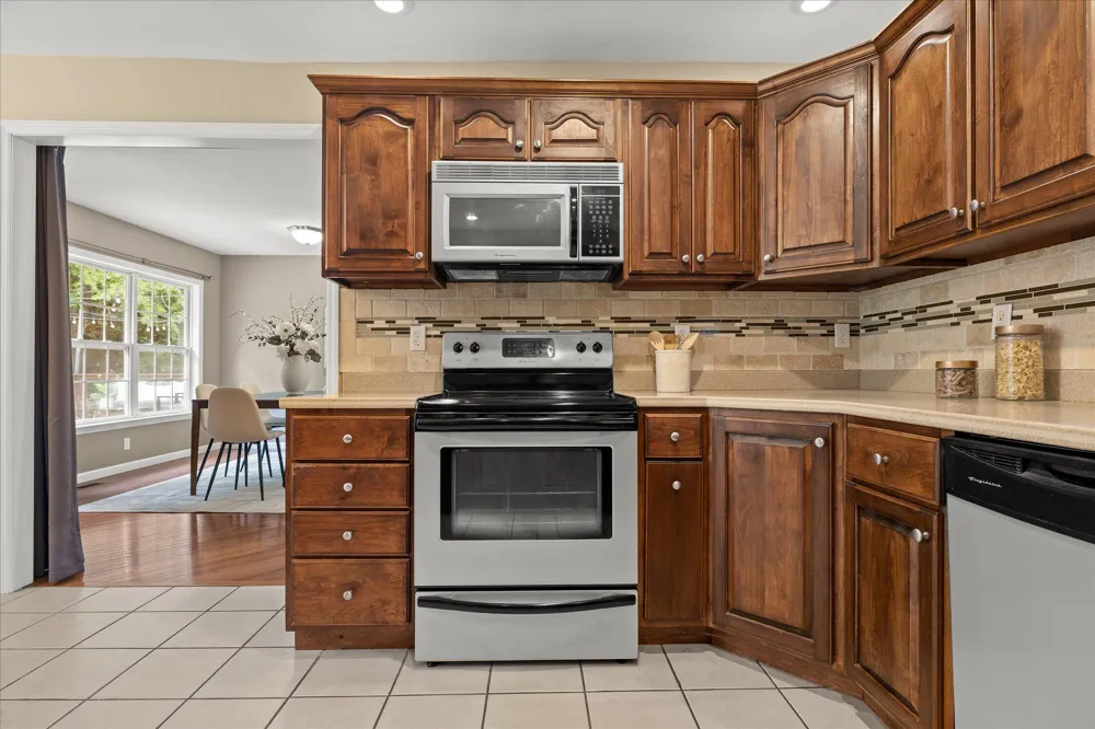 24 Highland Drive Dunlap, TN 37327