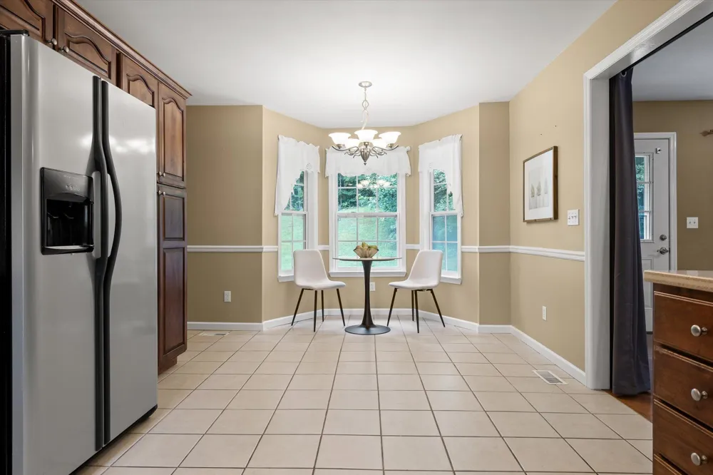 24 Highland Drive Dunlap, TN 37327