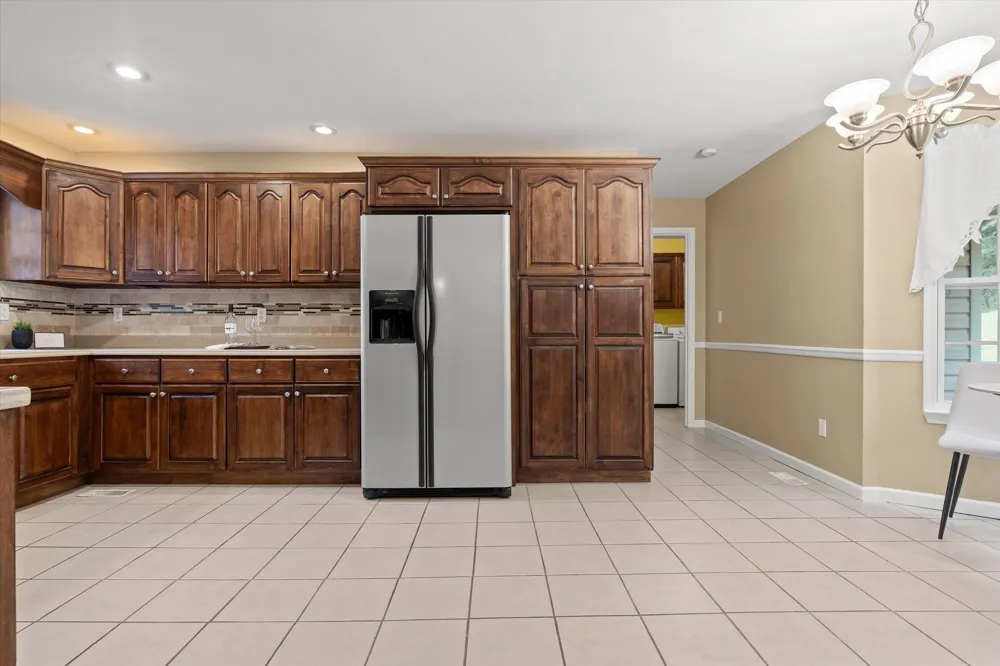 24 Highland Drive Dunlap, TN 37327