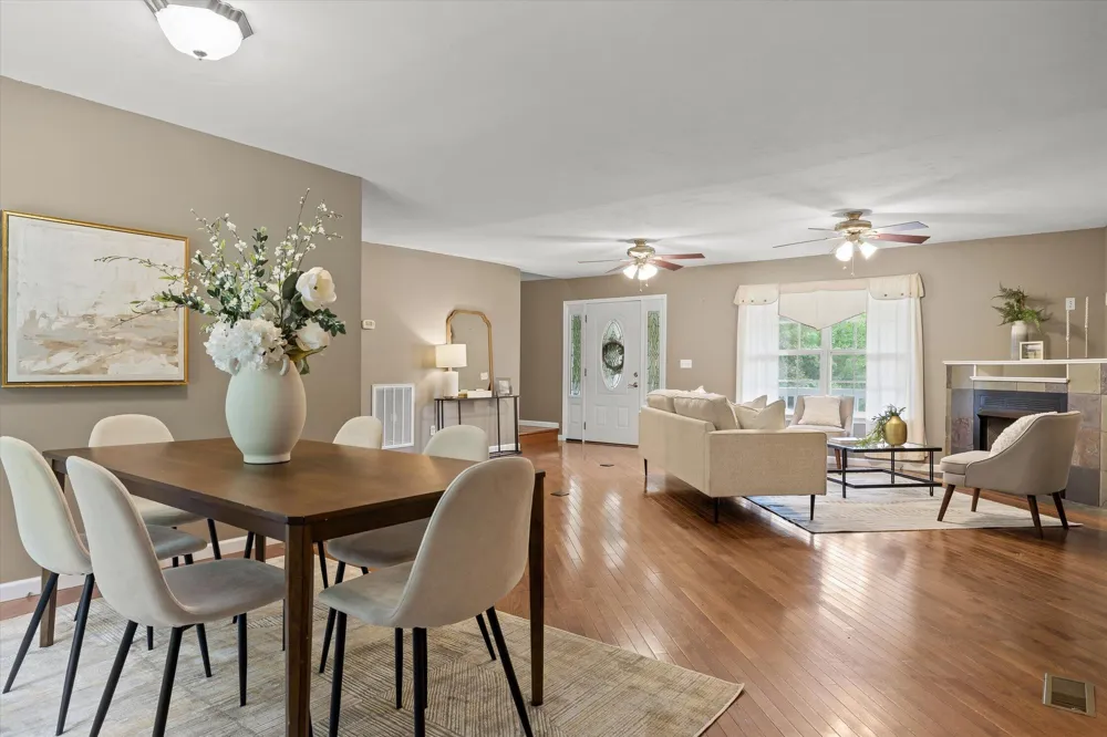 24 Highland Drive Dunlap, TN 37327