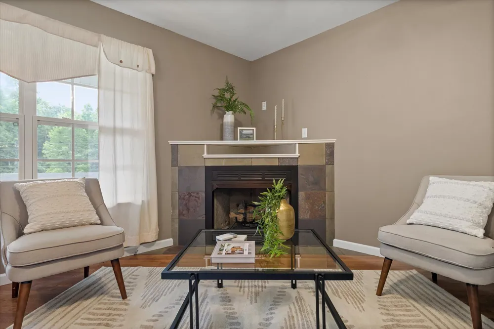 24 Highland Drive Dunlap, TN 37327