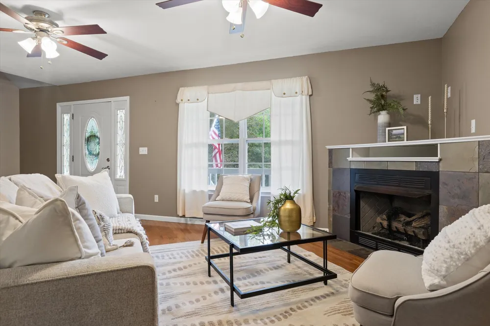 24 Highland Drive Dunlap, TN 37327