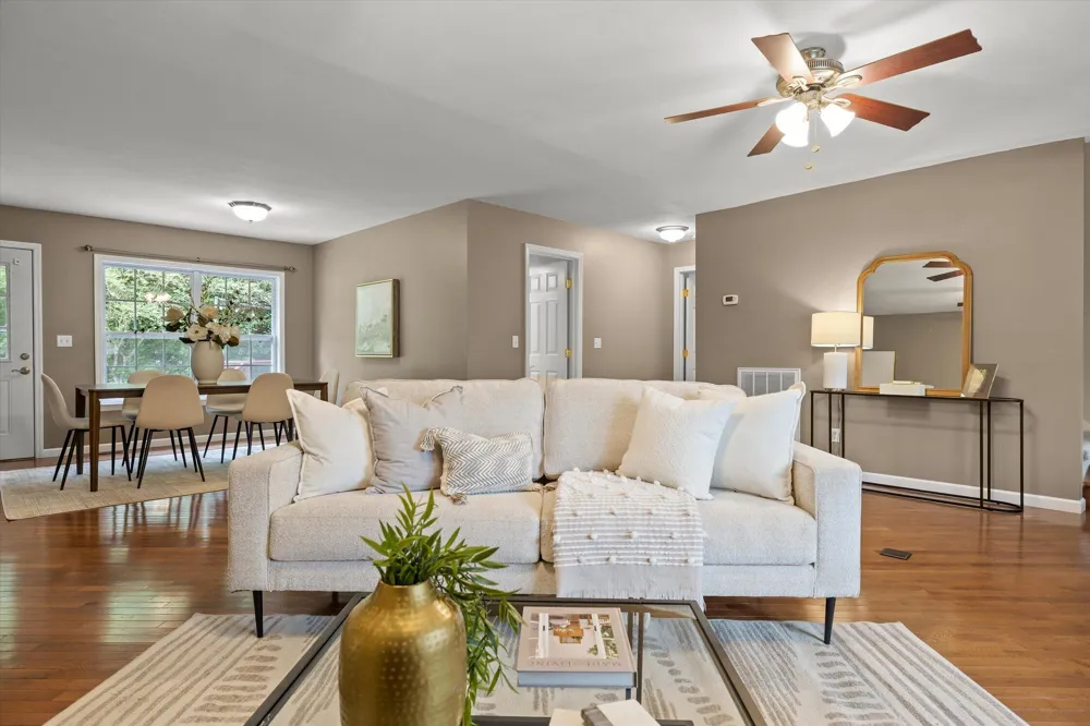 24 Highland Drive Dunlap, TN 37327