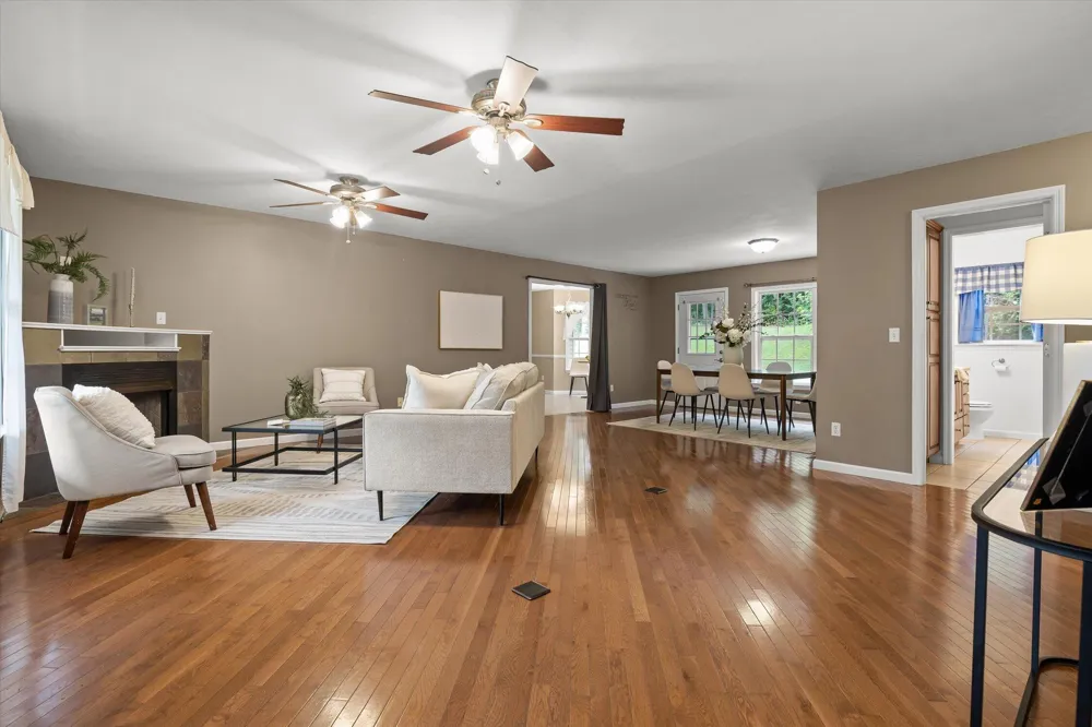 24 Highland Drive Dunlap, TN 37327