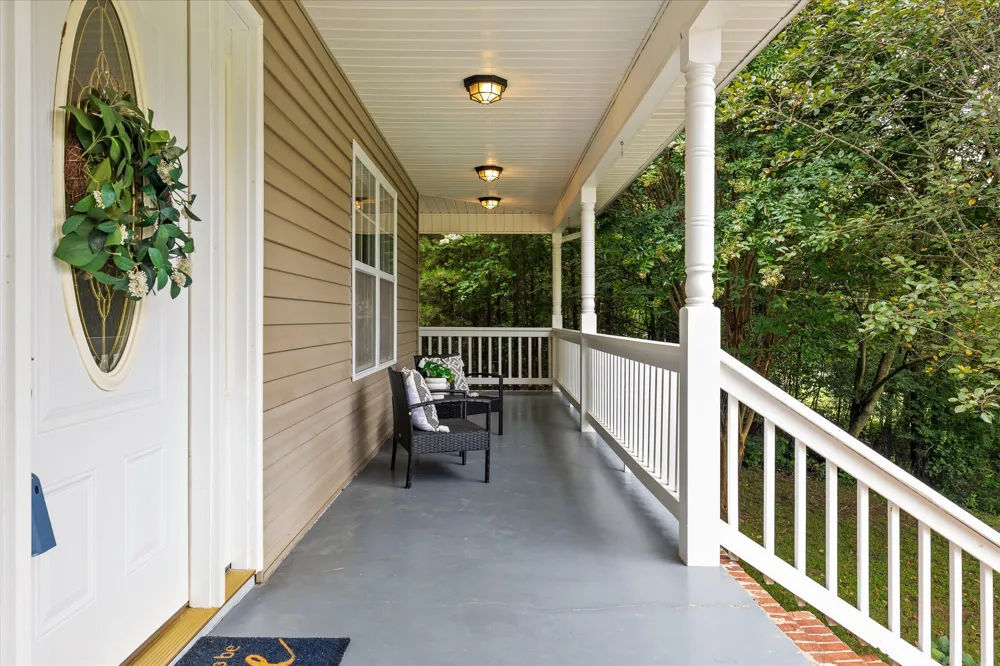 24 Highland Drive Dunlap, TN 37327