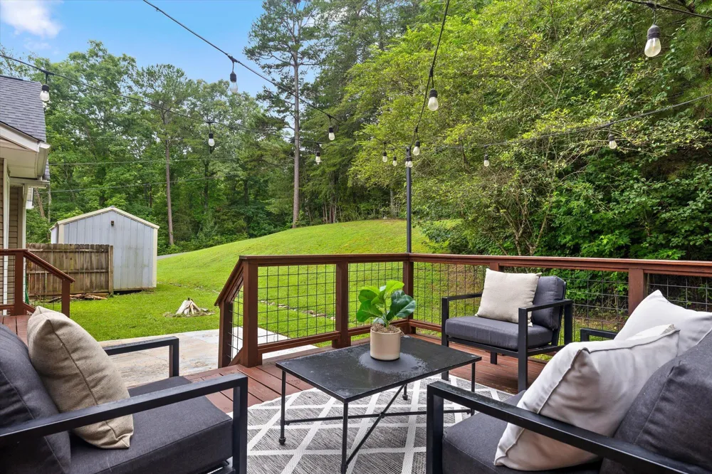 24 Highland Drive Dunlap, TN 37327