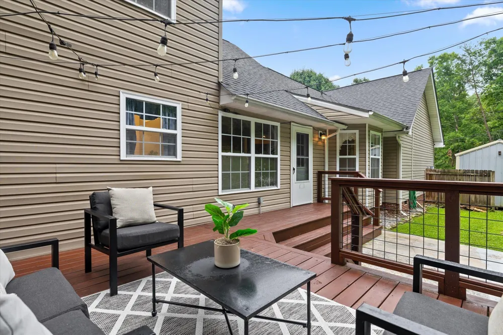 24 Highland Drive Dunlap, TN 37327