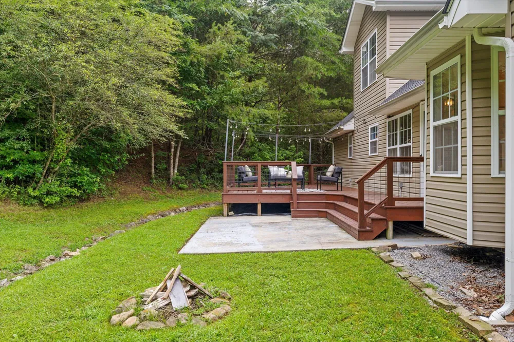 24 Highland Drive Dunlap, TN 37327