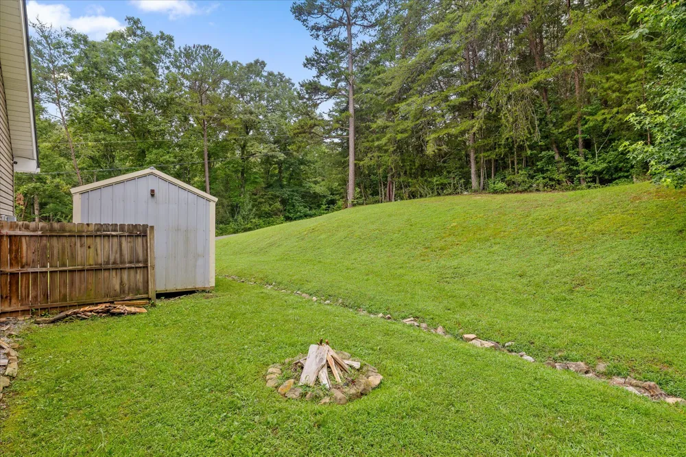 24 Highland Drive Dunlap, TN 37327