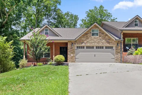 314 Old County Road