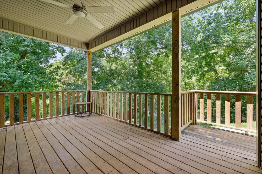 314 Old County Road Ringgold, GA 30736