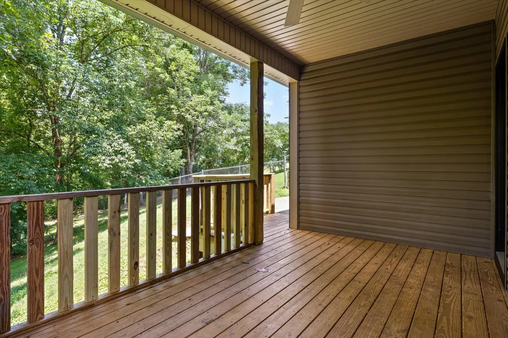 314 Old County Road Ringgold, GA 30736