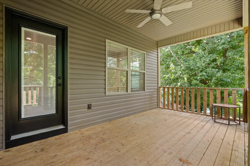 314 Old County Road Ringgold, GA 30736
