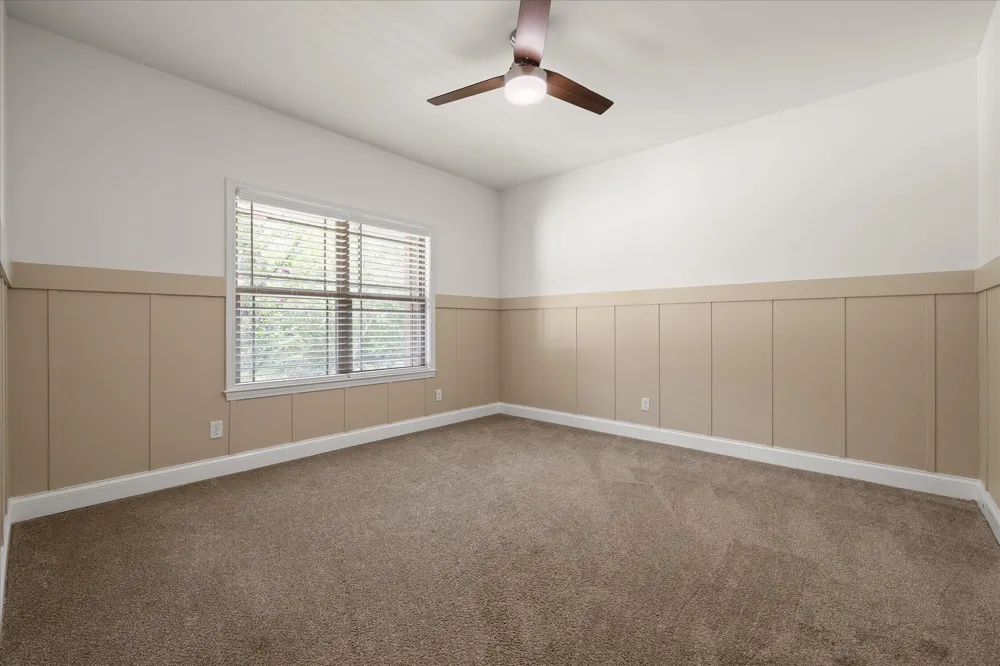 314 Old County Road Ringgold, GA 30736