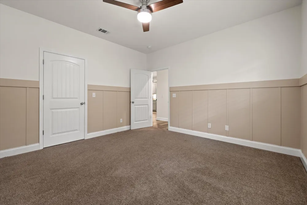 314 Old County Road Ringgold, GA 30736