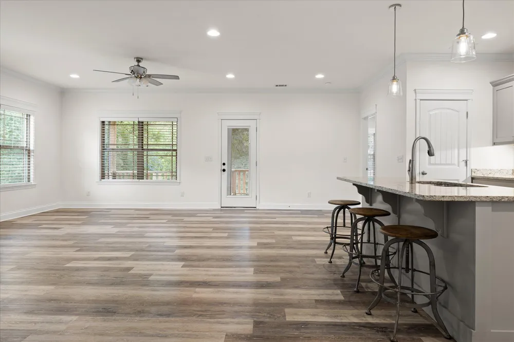 314 Old County Road Ringgold, GA 30736