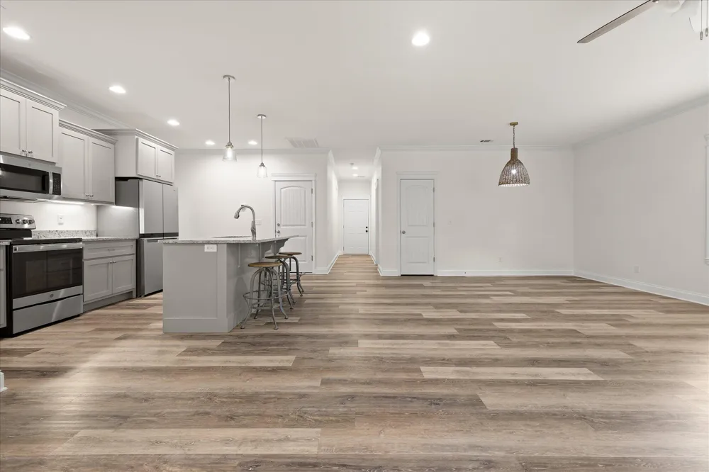 314 Old County Road Ringgold, GA 30736