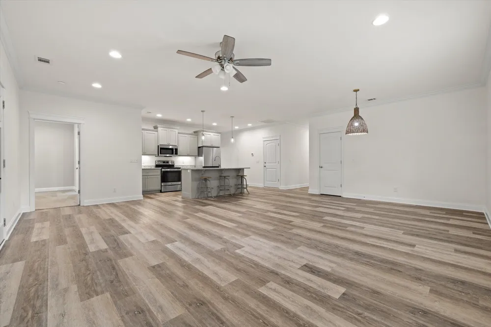 314 Old County Road Ringgold, GA 30736