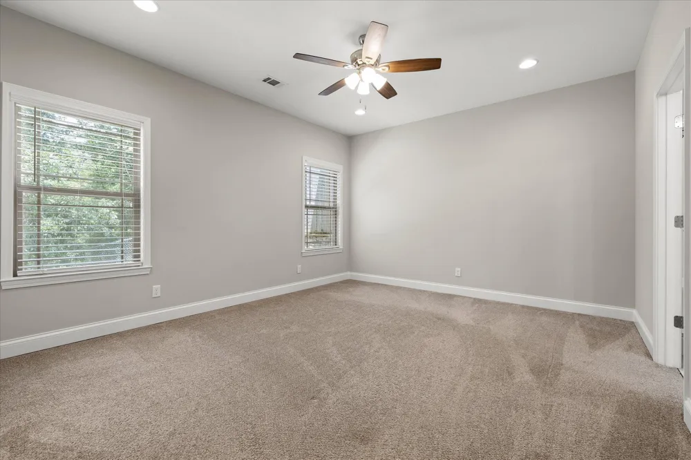 314 Old County Road Ringgold, GA 30736