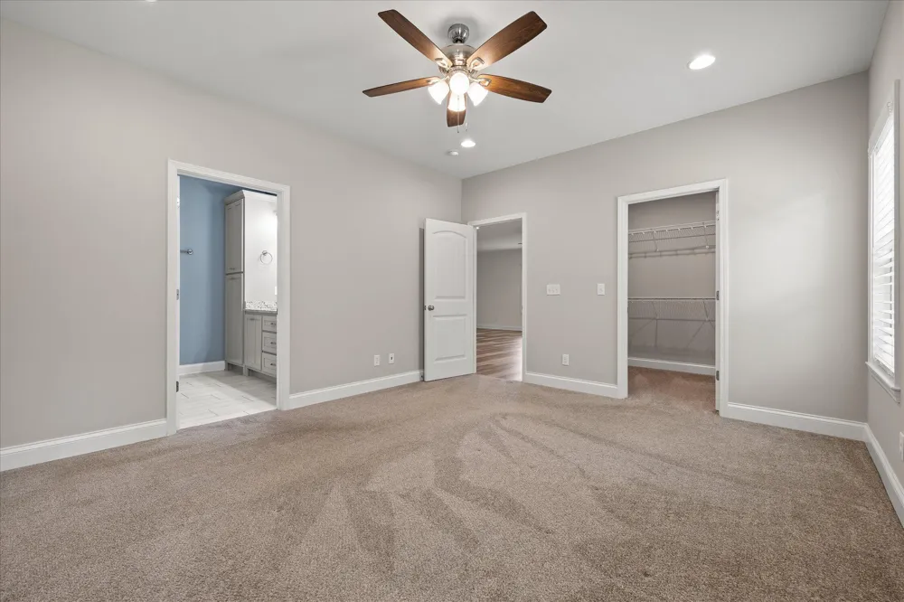 314 Old County Road Ringgold, GA 30736