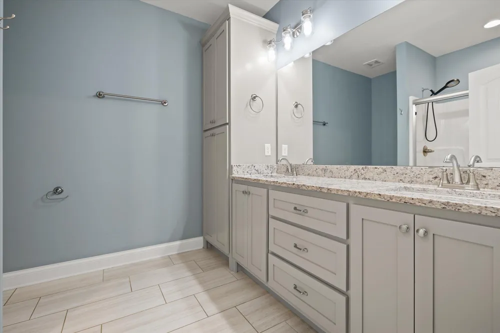 314 Old County Road Ringgold, GA 30736