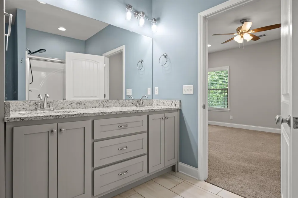 314 Old County Road Ringgold, GA 30736