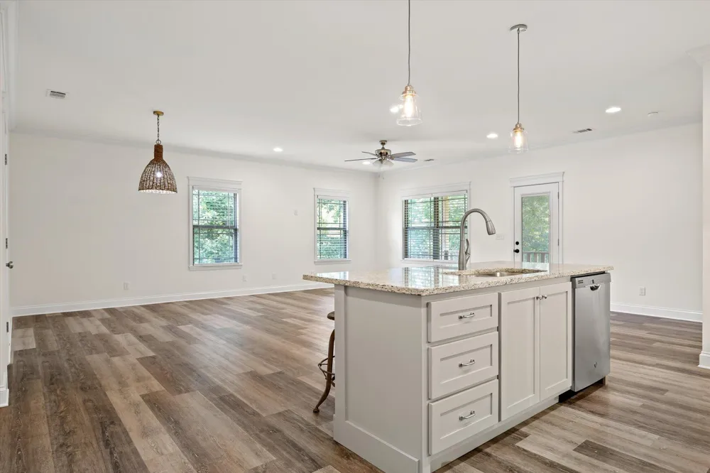 314 Old County Road Ringgold, GA 30736