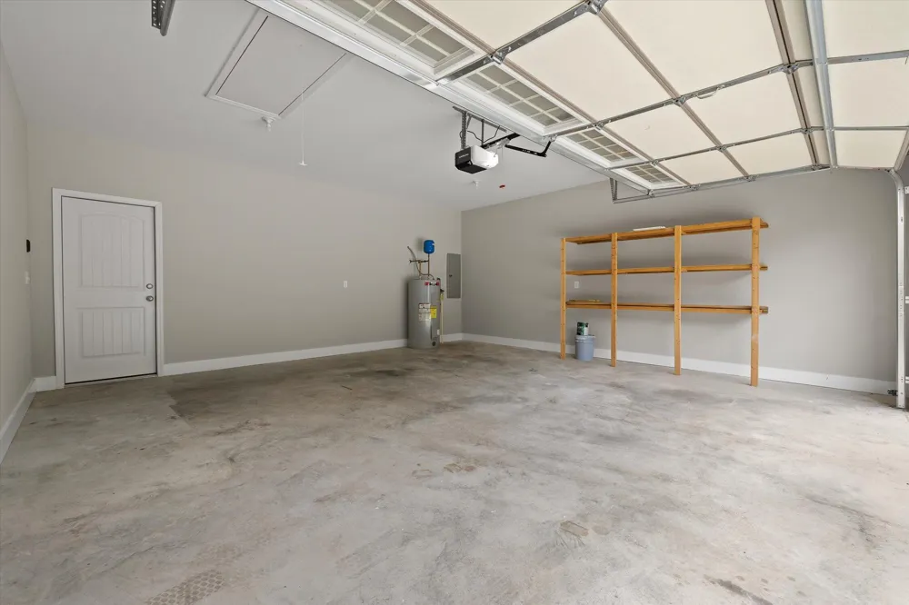 314 Old County Road Ringgold, GA 30736