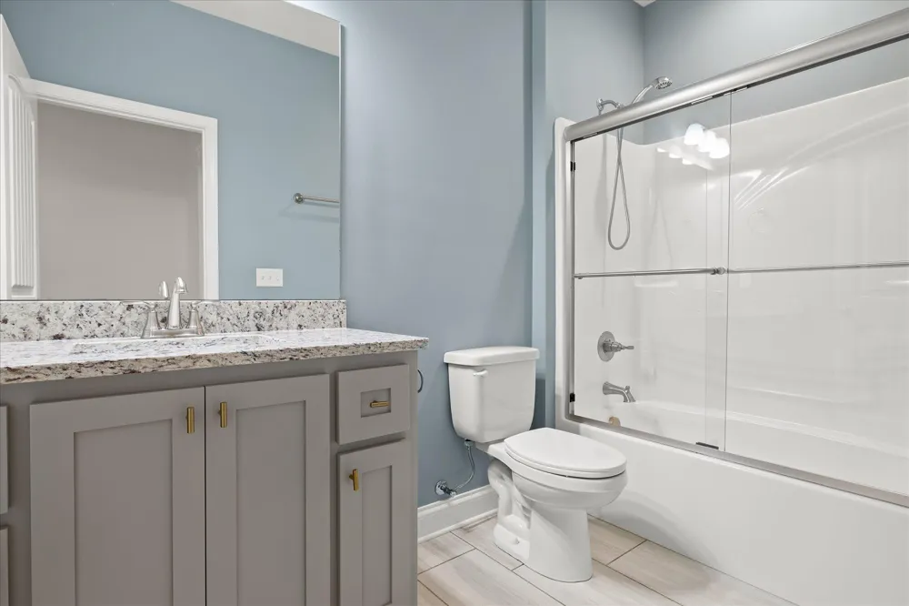 314 Old County Road Ringgold, GA 30736