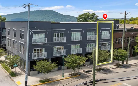 550 E Main Street