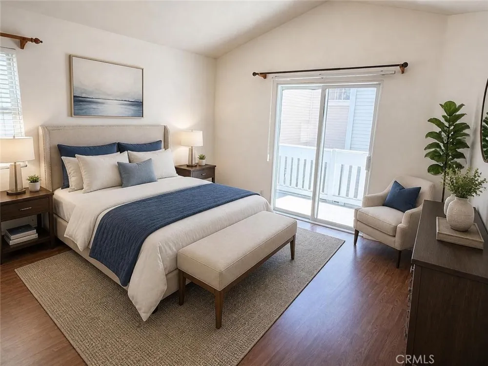 108 Citrus Ranch San Dimas, CA 91773