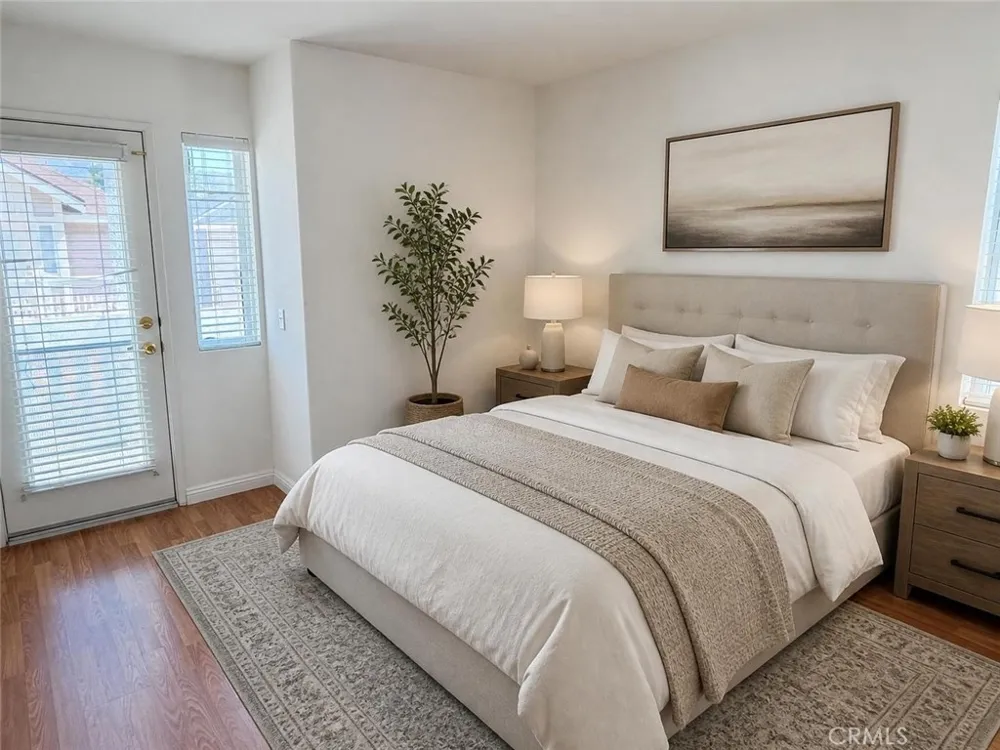 108 Citrus Ranch San Dimas, CA 91773