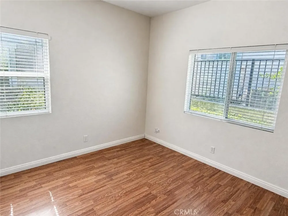 108 Citrus Ranch San Dimas, CA 91773