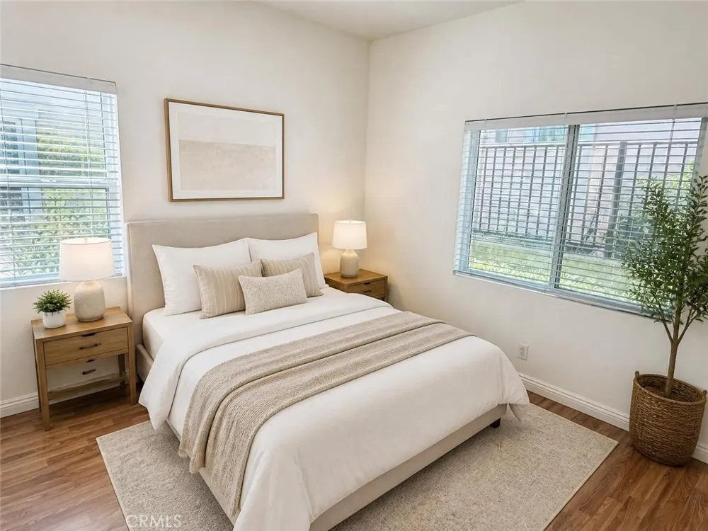 108 Citrus Ranch San Dimas, CA 91773