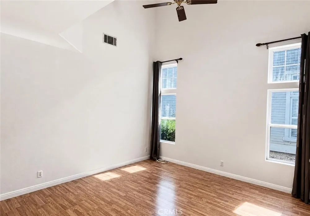 108 Citrus Ranch San Dimas, CA 91773