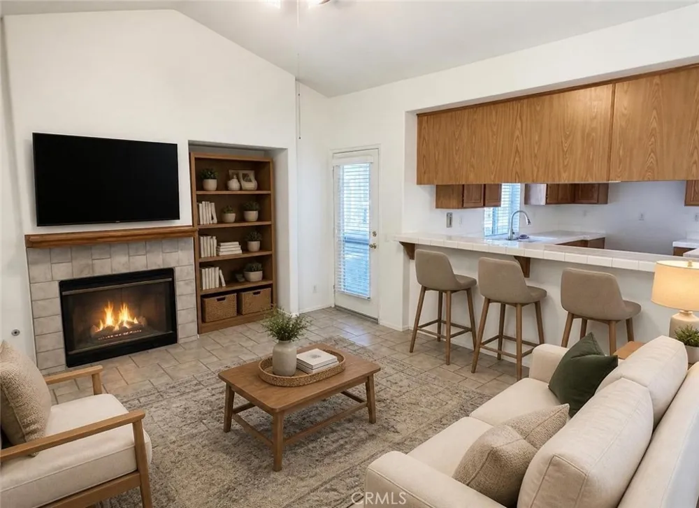 108 Citrus Ranch San Dimas, CA 91773