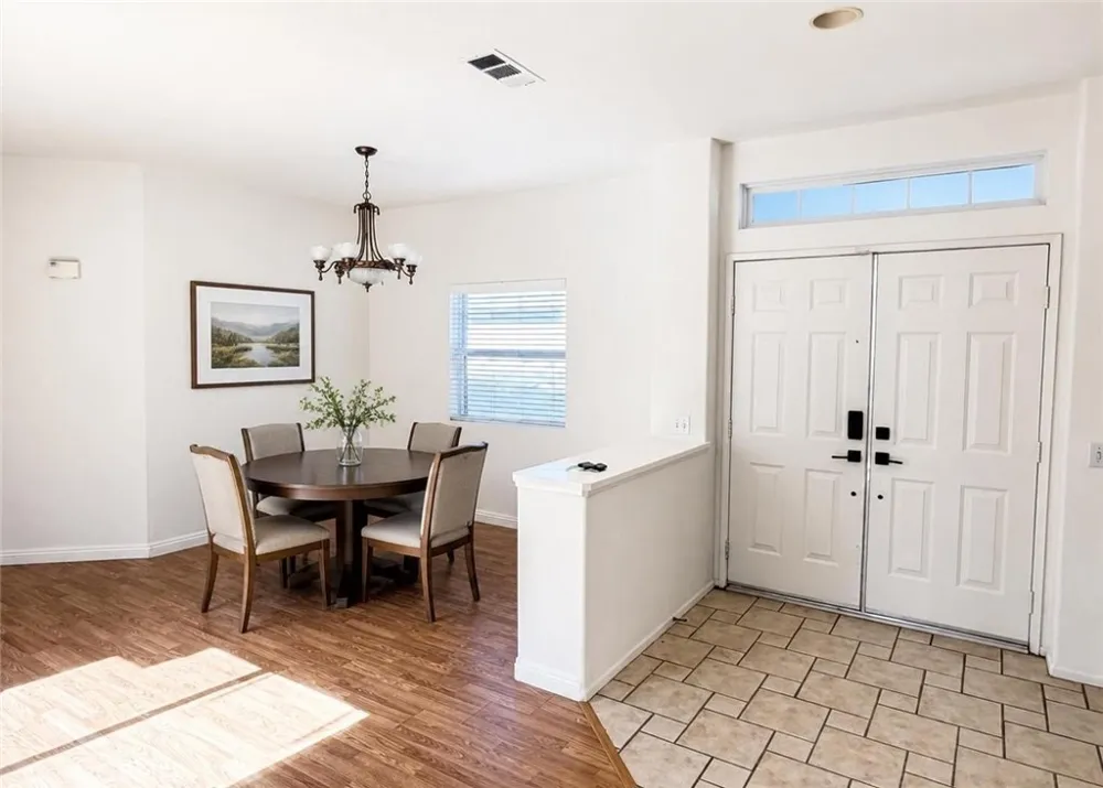108 Citrus Ranch San Dimas, CA 91773