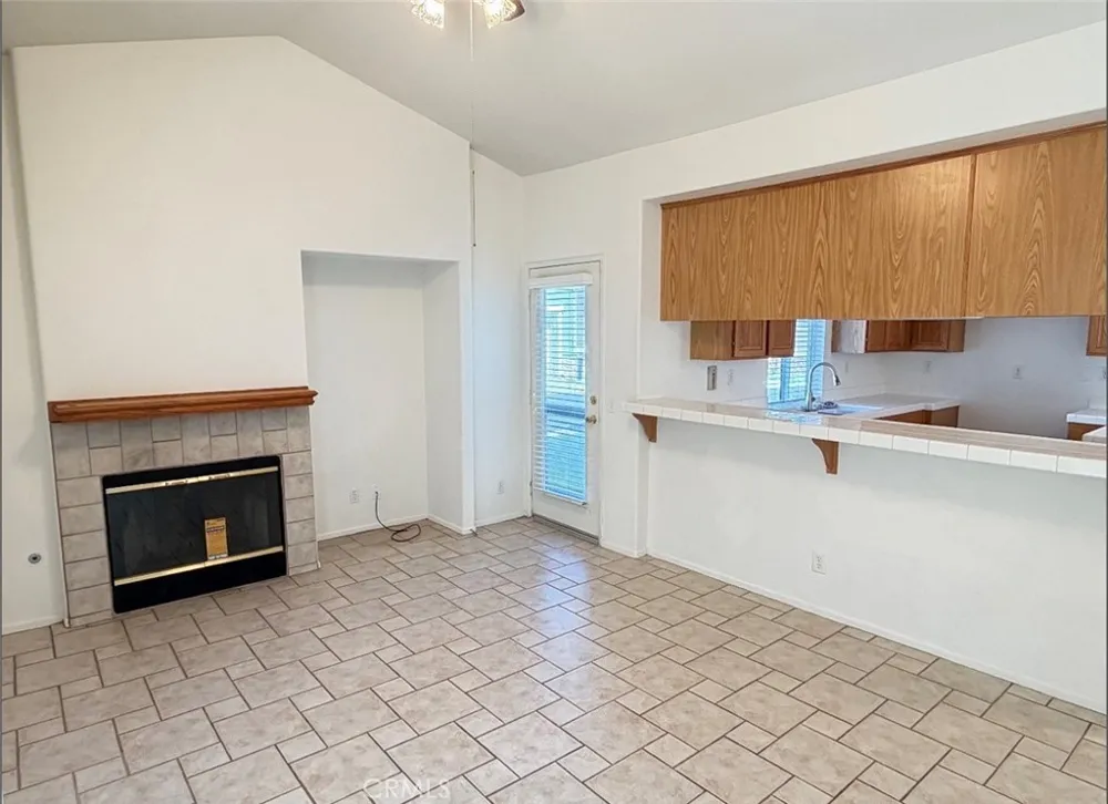 108 Citrus Ranch San Dimas, CA 91773