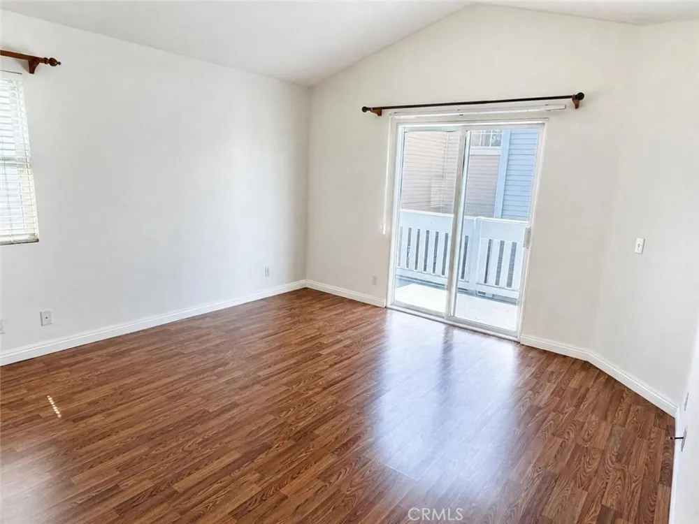 108 Citrus Ranch San Dimas, CA 91773
