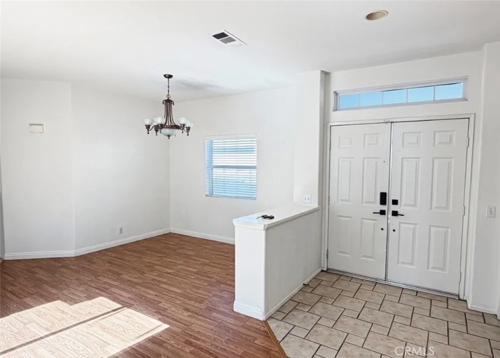 108 Citrus Ranch San Dimas, CA 91773