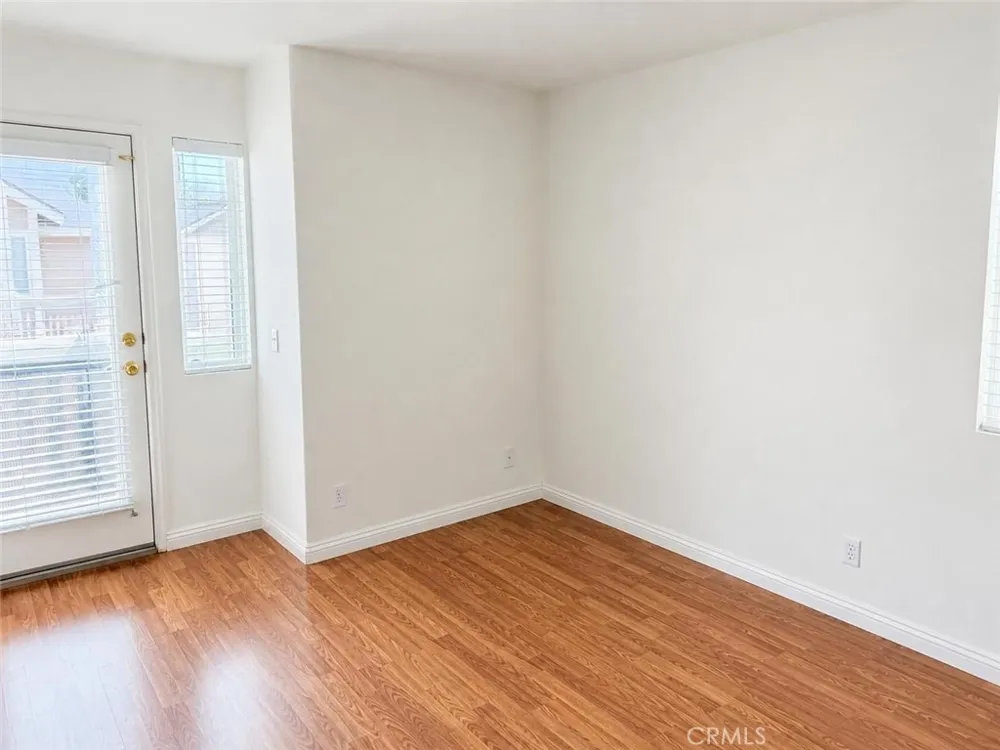 108 Citrus Ranch San Dimas, CA 91773