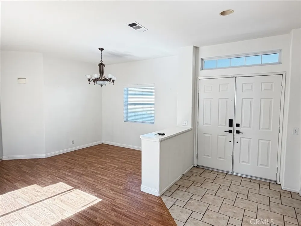 108 Citrus Ranch San Dimas, CA 91773