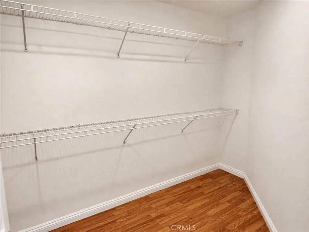 108 Citrus Ranch San Dimas, CA 91773