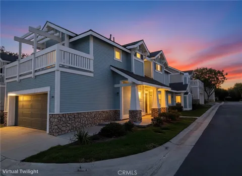 108 Citrus Ranch