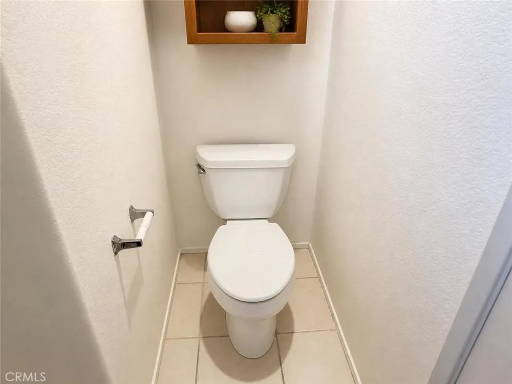 108 Citrus Ranch San Dimas, CA 91773
