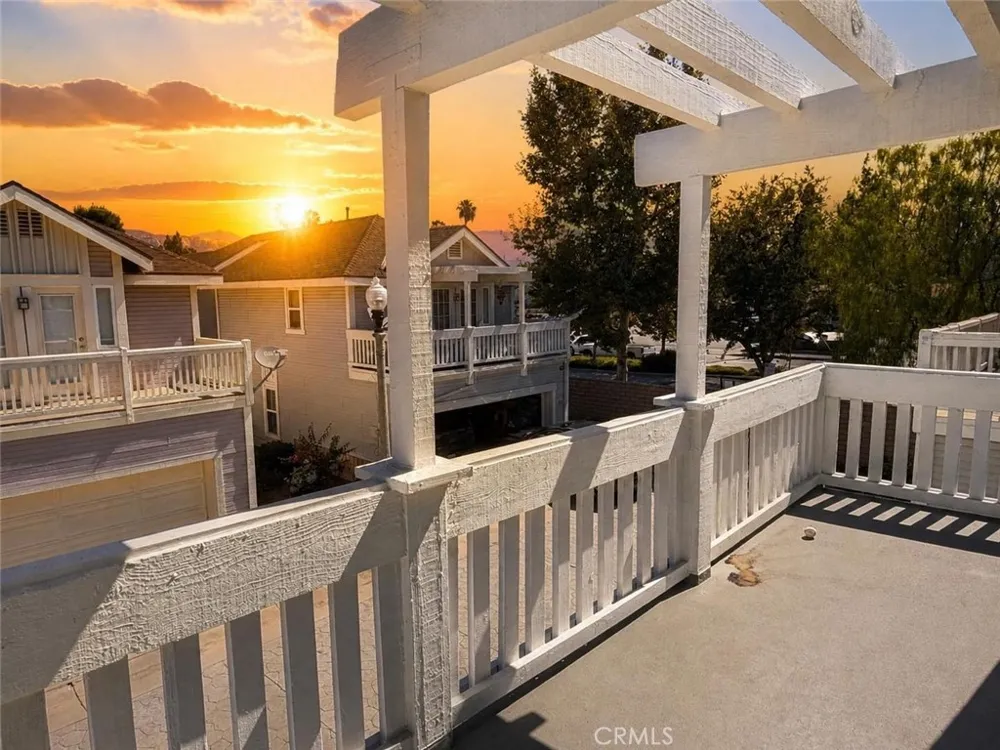 108 Citrus Ranch San Dimas, CA 91773